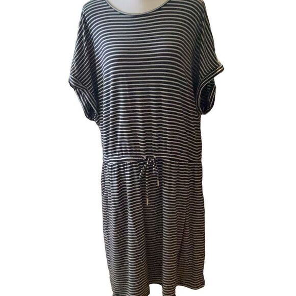 Hillary Radley Dress - Picture 6 of 16